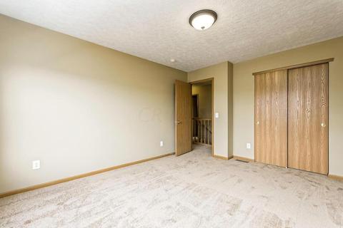 593 Perilous Pl, Galloway, OH 43119 photo 14