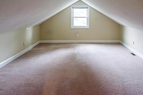 27 Bancroft St, Hebron, OH 43025 photo 15