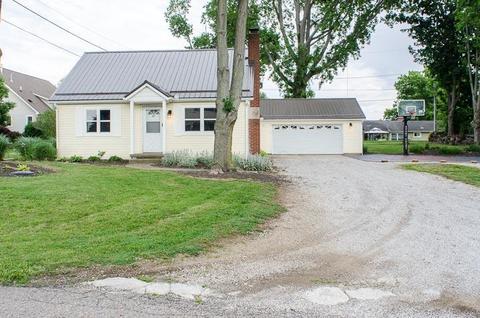 27 Bancroft St, Hebron, OH 43025 photo 1