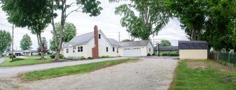 27 Bancroft St, Hebron, OH 43025 photo 22