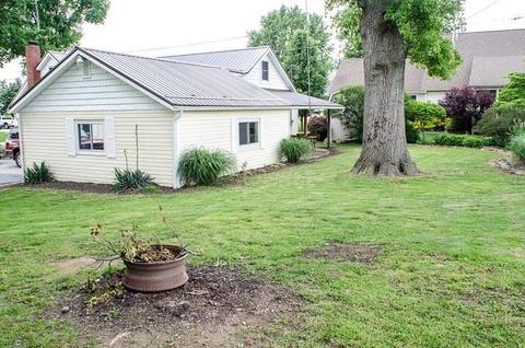 27 Bancroft St, Hebron, OH 43025 photo 18