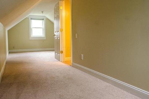27 Bancroft St, Hebron, OH 43025 photo 14