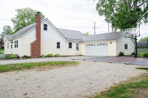 27 Bancroft St, Hebron, OH 43025 photo 17