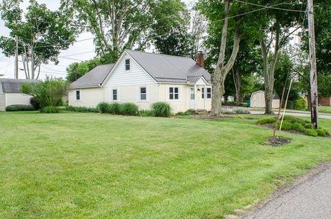 27 Bancroft St, Hebron, OH 43025 photo 20