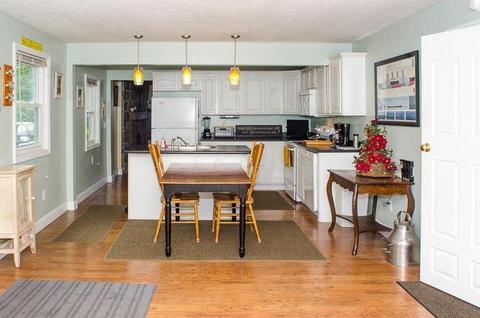 27 Bancroft St, Hebron, OH 43025 photo 7