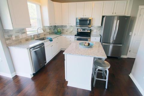 128 Reader Ct, Pataskala, OH 43062 photo 11