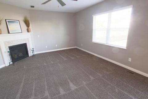 128 Reader Ct, Pataskala, OH 43062 photo 14