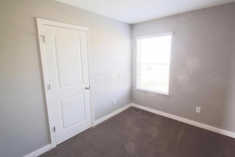 128 Reader Ct, Pataskala, OH 43062 photo 27