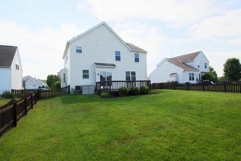 128 Reader Ct, Pataskala, OH 43062 photo 40