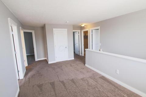 128 Reader Ct, Pataskala, OH 43062 photo 22