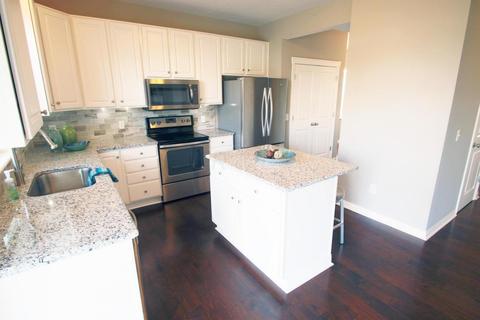 128 Reader Ct, Pataskala, OH 43062 photo 6