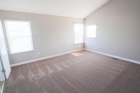 128 Reader Ct, Pataskala, OH 43062 photo 28