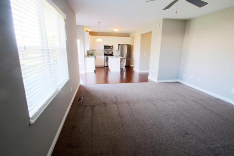 128 Reader Ct, Pataskala, OH 43062 photo 15