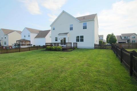 128 Reader Ct, Pataskala, OH 43062 photo 39