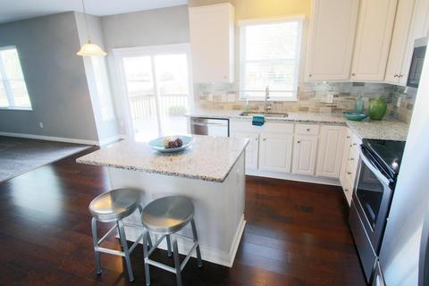 128 Reader Ct, Pataskala, OH 43062 photo 7
