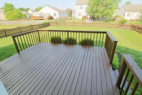 128 Reader Ct, Pataskala, OH 43062 photo 37
