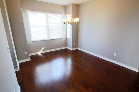 128 Reader Ct, Pataskala, OH 43062 photo 17