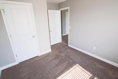 128 Reader Ct, Pataskala, OH 43062 photo 24