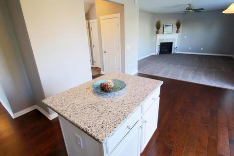128 Reader Ct, Pataskala, OH 43062 photo 9