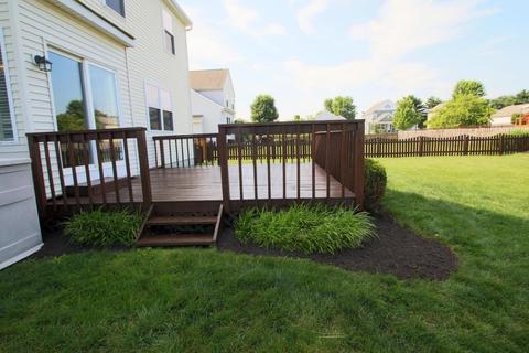 128 Reader Ct, Pataskala, OH 43062 photo 42