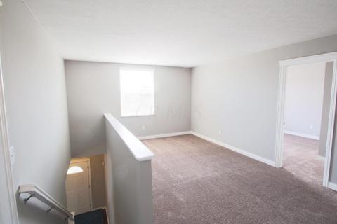 128 Reader Ct, Pataskala, OH 43062 photo 20