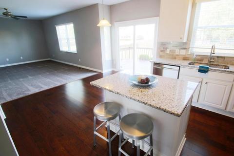 128 Reader Ct, Pataskala, OH 43062 photo 8