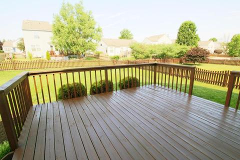 128 Reader Ct, Pataskala, OH 43062 photo 38