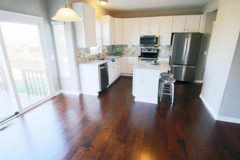 128 Reader Ct, Pataskala, OH 43062 photo 10