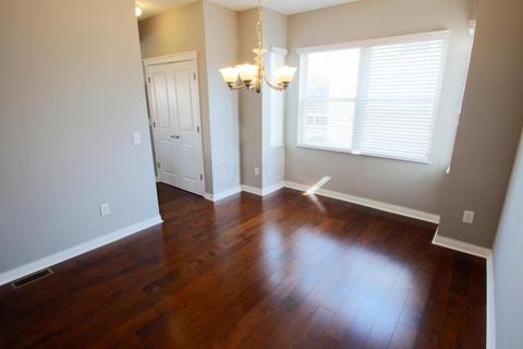 128 Reader Ct, Pataskala, OH 43062 photo 18