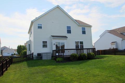 128 Reader Ct, Pataskala, OH 43062 photo 41