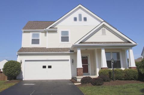 128 Reader Ct, Pataskala, OH 43062 photo 1