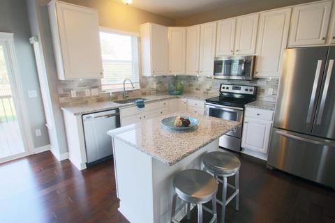 128 Reader Ct, Pataskala, OH 43062 photo 5