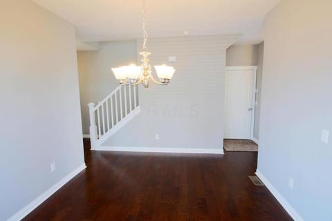 128 Reader Ct, Pataskala, OH 43062 photo 19