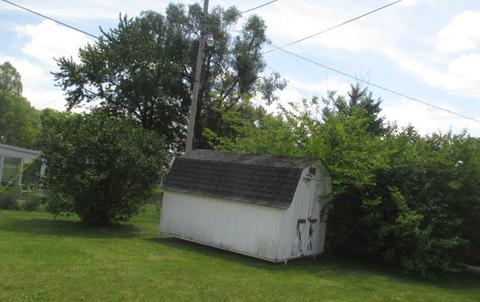 12544 Park Dr, Orient, OH 43146 photo 3