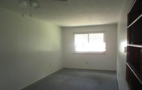 12544 Park Dr, Orient, OH 43146 photo 9