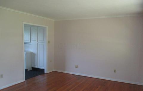 12544 Park Dr, Orient, OH 43146 photo 5