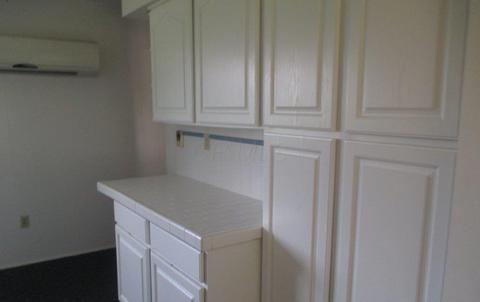 12544 Park Dr, Orient, OH 43146 photo 7