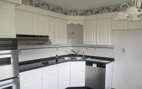 12544 Park Dr, Orient, OH 43146 photo 8