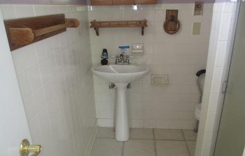12544 Park Dr, Orient, OH 43146 photo 14