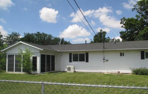 12544 Park Dr, Orient, OH 43146 photo 4