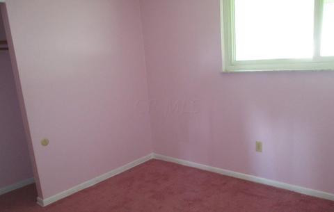 12544 Park Dr, Orient, OH 43146 photo 11