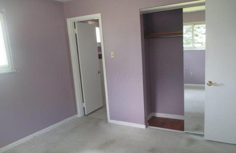 12544 Park Dr, Orient, OH 43146 photo 13