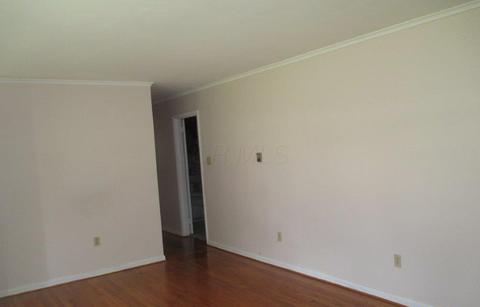 12544 Park Dr, Orient, OH 43146 photo 6