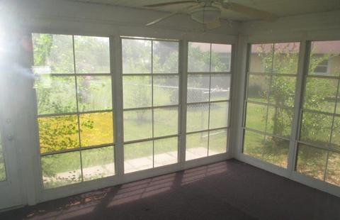 12544 Park Dr, Orient, OH 43146 photo 10