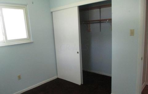 12544 Park Dr, Orient, OH 43146 photo 12
