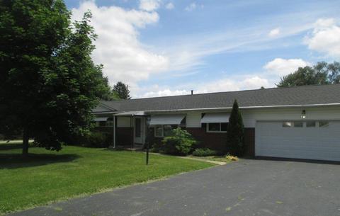 12544 Park Dr, Orient, OH 43146 photo 1