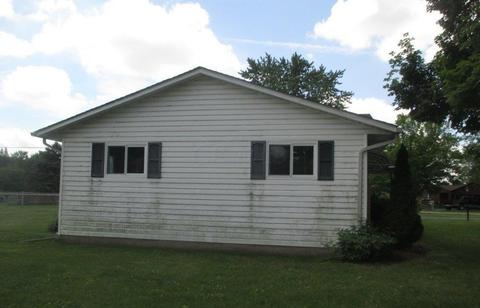 12544 Park Dr, Orient, OH 43146 photo 2