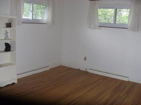 960 Circle Dr, Circleville, OH 43113 photo 20