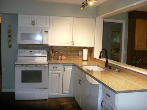 960 Circle Dr, Circleville, OH 43113 photo 15