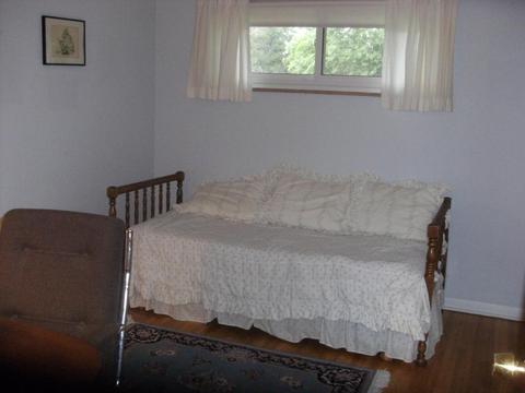 960 Circle Dr, Circleville, OH 43113 photo 19